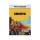 Puzzle GOOD LOOT Far Cry 6: Dani Puzzle 1000